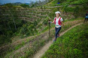 BIB: 3072
                            <button type="button" onclick="openModal(21855818)" class="btn btn-primary btn-sm float-right btn-popup" data-toggle="modal" data-target=".modal-high-quality">
                        <i class="fas fa-shopping-cart"></i> Add to Cart
                    </button>
                                            <button type="button" onclick="isThisMe(21855818, true)" class="btn btn-success btn-sm float-right btn-popup btn-isme hidden" data-toggle="tooltip" data-placement="bottom" title="นี่คือรูปของคุณใช่ไหม คลิกที่นี่เพื่อเอาเข้าอัลบั้ม">
                        <i class="fas fa-plus"></i> Add to album
                    </button>
                    <button type="button" onclick="isThisMe(21855818, false)" class="btn btn-warning btn-sm float-right btn-popup btn-isnotme hidden">
                        <i class="fas fa-ban"></i> Remove from album
                    </button>